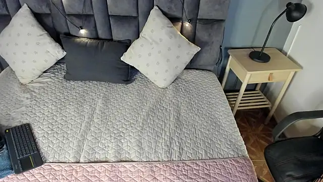 AbbyWathson online show from 03-05-26, 12:13