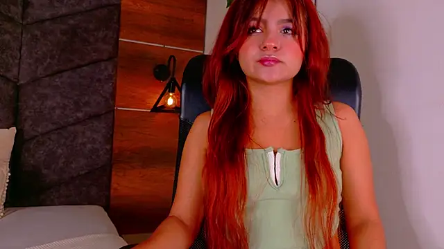 AbbyWathson online show from 01-08-26, 11:49