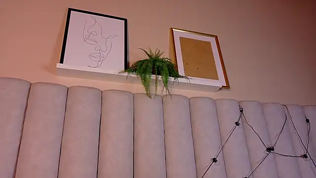 AbbyWathson online show from 04-14-26, 11:59