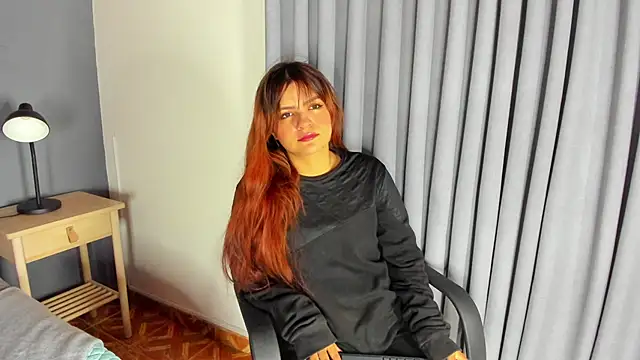 AbbyWathson online show from 12-16-25, 11:36