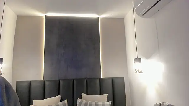 AbbyWathson online show from 02-10-26, 11:42