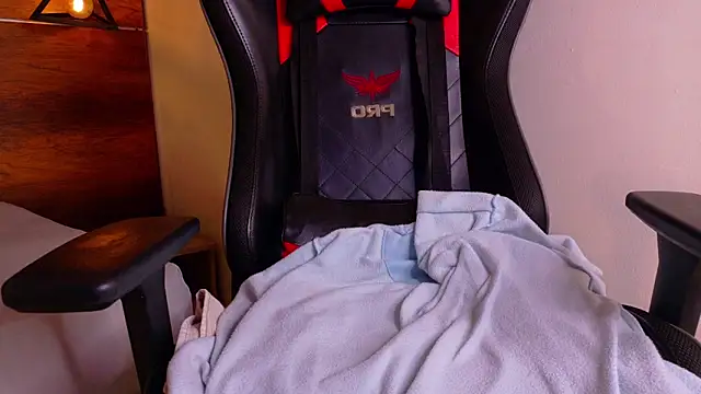 AbbyWathson online show from 02-16-26, 12:04