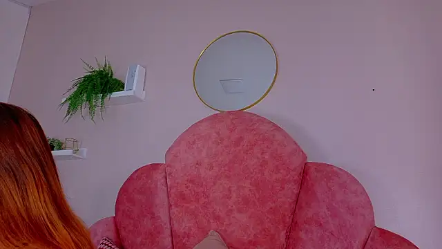 AbbyWathson online show from 03-13-26, 12:10