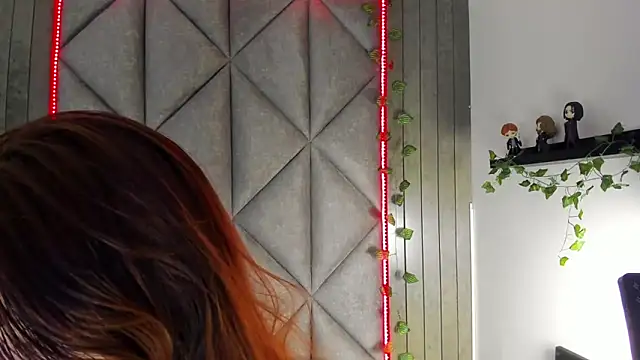 AbbyWathson online show from 03-02-26, 11:50