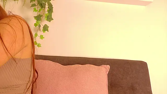 AbbyWathson online show from 02-02-26, 11:53