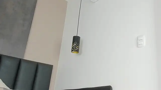 AbbyWathson online show from 02-06-26, 12:01