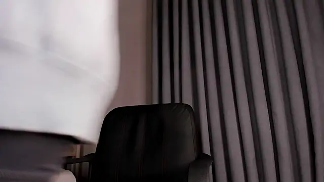 AbbyWathson online show from 02-13-26, 11:43