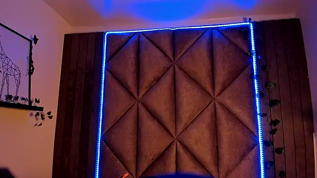 AbbyWathson online show from 04-02-26, 12:01