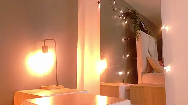 AbbyWathson online show from 02-14-26, 12:27