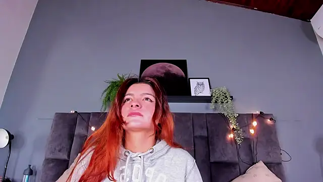AbbyWathson online show from 04-19-26, 11:55