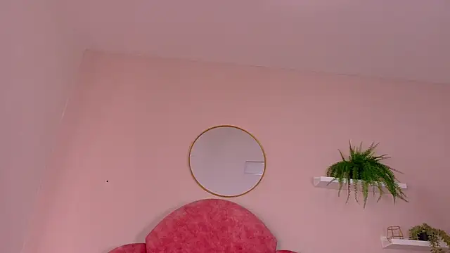 AbbyWathson online show from 09-26-25, 08:16