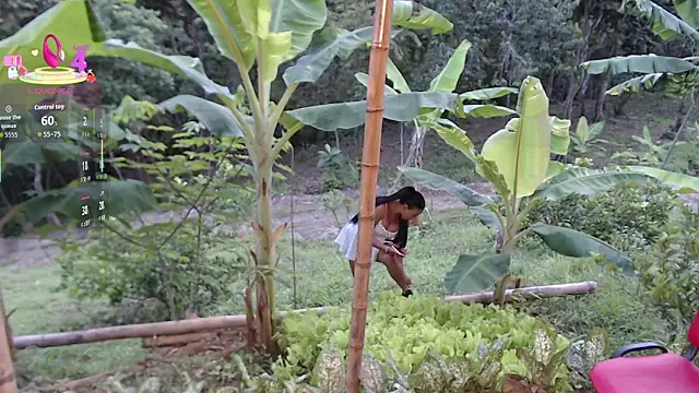 andreu mature online show from 12-22-25, 10:43