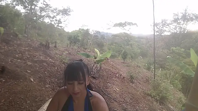 andreu mature online show from 10-01-25, 11:03