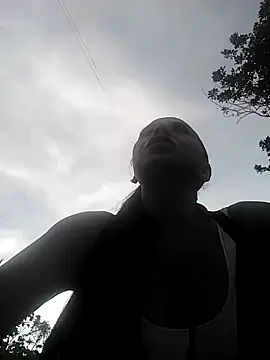 andreu mature online show from 10-20-25, 10:32