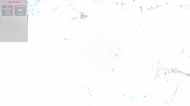 andreu mature online show from 12-01-25, 08:10