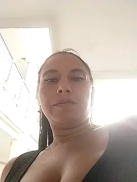 andreu mature online show from 11-06-25, 10:25