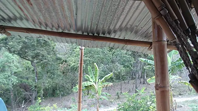 andreu mature online show from 10-09-25, 09:59