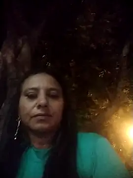 andreu mature online show from 11-06-25, 01:20