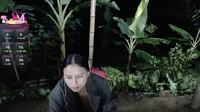 andreu mature online show from 01-06-26, 10:19