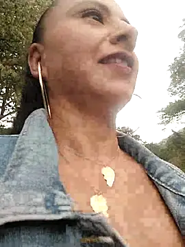 andreu mature online show from 02-19-26, 09:23