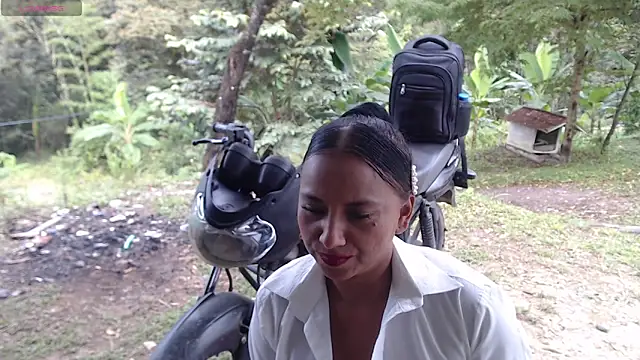 andreu mature online show from 04-17-26, 08:22