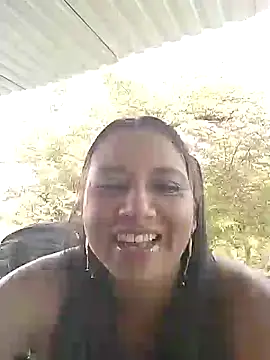 andreu mature online show from 05-08-26, 08:34
