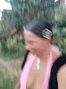 andreu mature online show from 03-28-26, 11:17