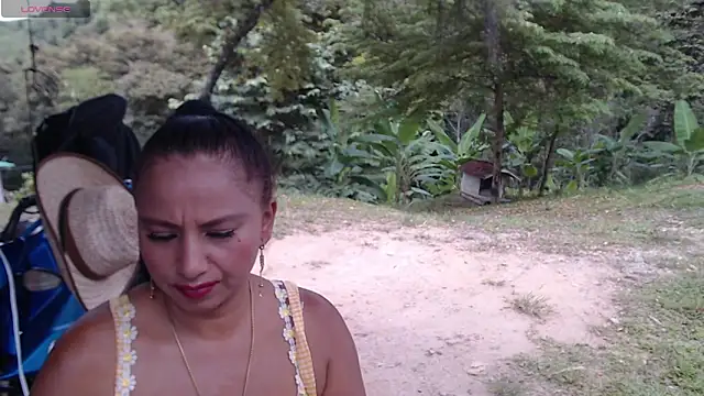 andreu mature online show from 04-09-26, 06:58