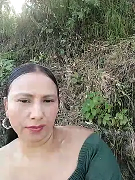 andreu mature online show from 02-26-26, 08:53