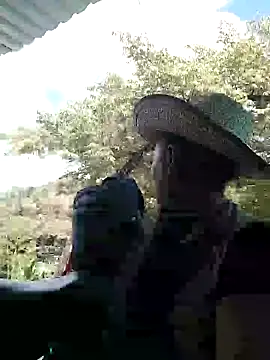 andreu mature online show from 05-05-26, 07:50