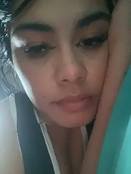 Snapshot of salome_lee chatting on 06-25-26, 10:37 salome lee online show from 06-25-26, 10:37