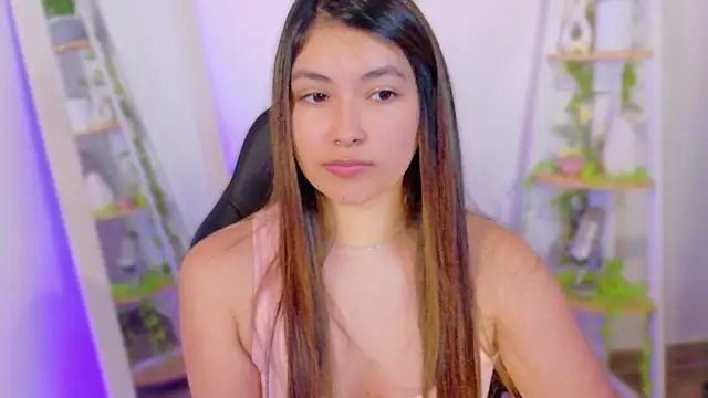 Abella ruiz online show from 05-26-26, 10:41