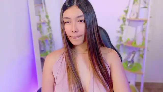 Abella ruiz online show from 05-16-26, 10:53