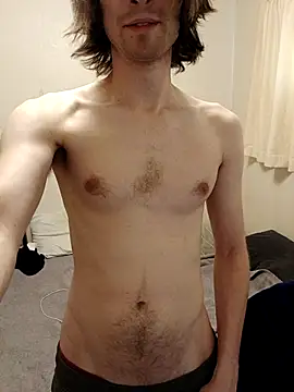 bigdickbri8 online show from 03-15-26, 07:10