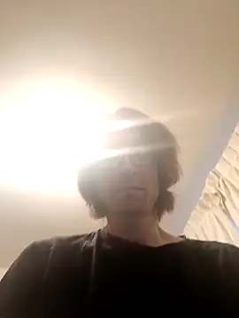 bigdickbri8 online show from 02-16-26, 10:07
