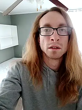 bigdickbri8 online show from 12-02-24, 03:42