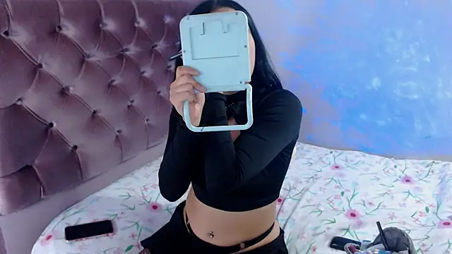 Suzanne abbey online show from 01-17-25, 12:31