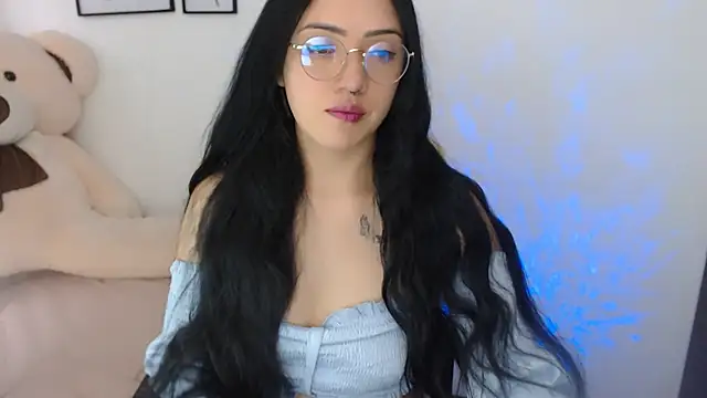 Suzanne abbey online show from 09-22-25, 10:05