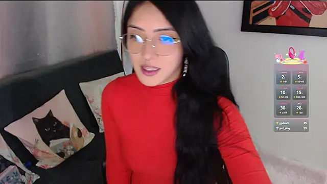 Suzanne abbey online show from 12-23-25, 12:11