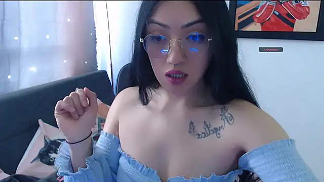 Suzanne abbey online show from 02-05-26, 08:59