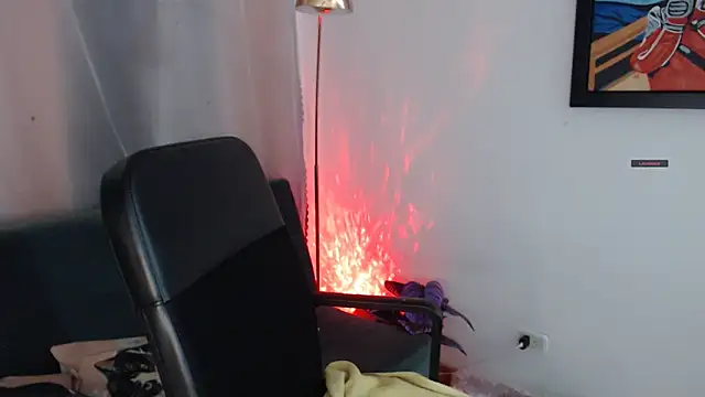 Suzanne abbey online show from 02-21-26, 12:56