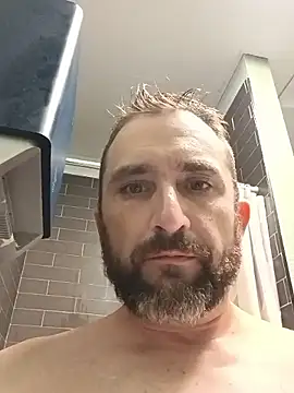 jameswestfall3224 online show from 10-03-25, 04:58