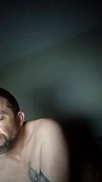 jameswestfall3224 online show from 11-08-25, 07:45