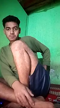 Kamrul1111a online show from 01-30-25, 12:29
