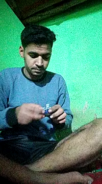Kamrul1111a online show from 12-25-24, 11:20