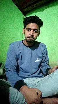 Kamrul1111a online show from 12-07-24, 07:38