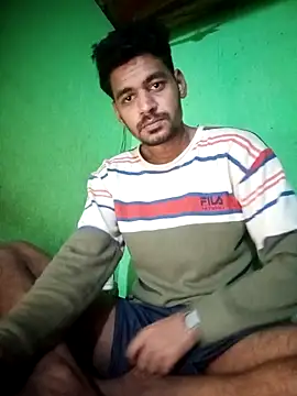 Kamrul1111a online show from 02-22-25, 08:09