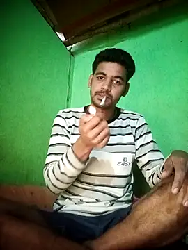 Kamrul1111a online show from 01-10-25, 06:20