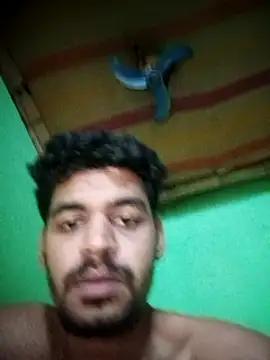 Kamrul1111a online show from 03-02-25, 10:02