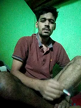 Kamrul1111a online show from 12-05-24, 08:49